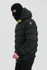 Parajumpers Daunenjacke Herren