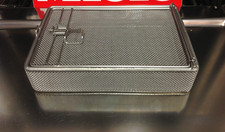 Miele Einsatz E 363 1/6