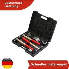Reparaturset für Karosserie