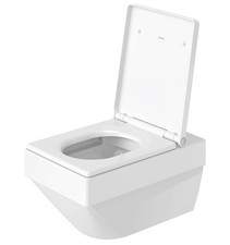 Duravit 002201 Vero Air