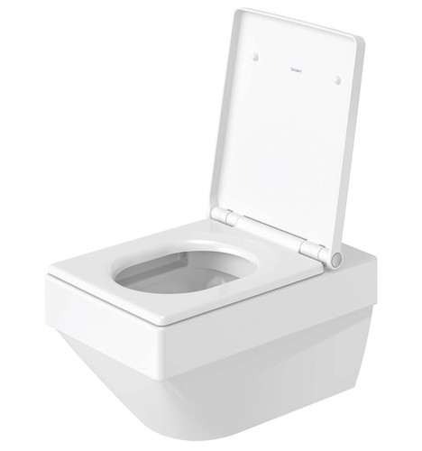 Duravit 002201 vero air - duravit,