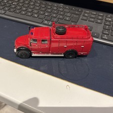 Siku Super Classic 4115  1:50