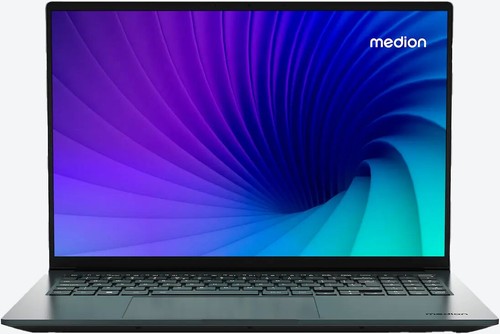 Medion notebook s10 ultrathin - medion,
