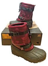 Jack Wolfskin Mädchen Damen