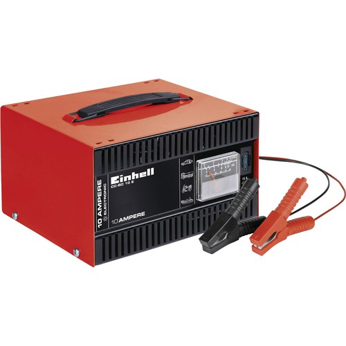 Einhell e 1050821 - 10,