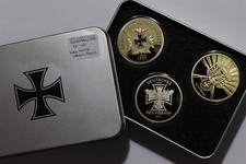 🧭 🇩🇪 DEUTSCHES REICH