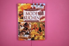 166826 Thomas Diercks DR