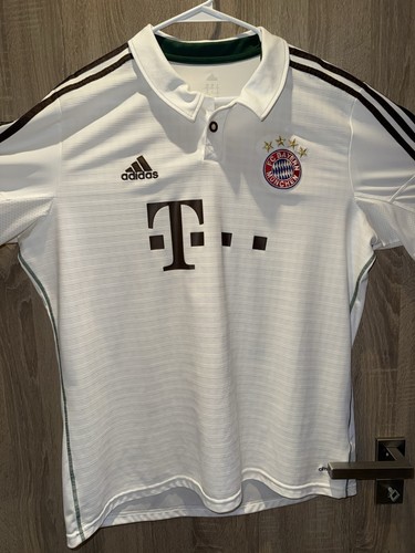 Bayern münchen oktoberfest - fc,