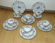 Hutschenreuther Dresden