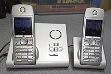 TCM-Version Siemens Gigaset