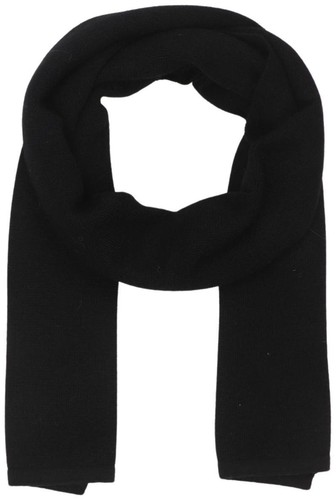 Roeckl schal damen - roeckl,