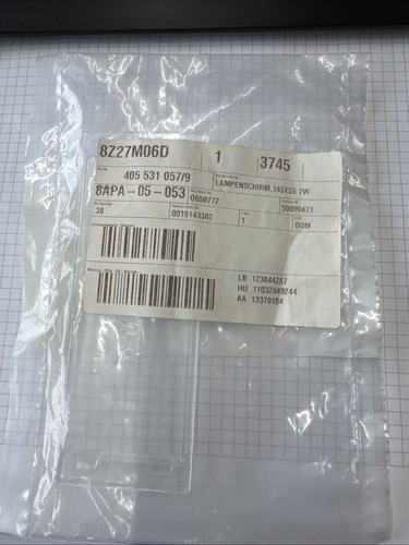 Lampenabdeckung aeg - lampenabdeckung,