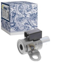 VEMO SCHALTVENTIL AUTOMATIKGETRIEBE DRUCKREGLER passend für CITROËN C5 PEUGEOT