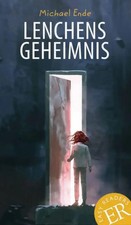 Lenchens Geheimnis | Michael
