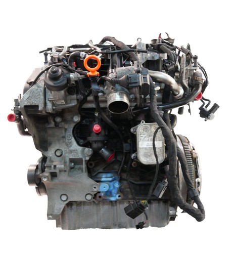 Motor für audi - vw, a3