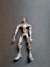 Star Wars Clone Wars Hasbro