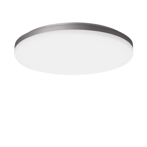 Spittler led wand - spittler, led-wand-u