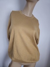 SETALANA Strickpullover, Gr.46