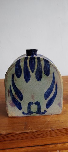 Vintage skandinavische kunst - vintage,