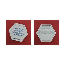 Hoegaarden Zware Brand bij…