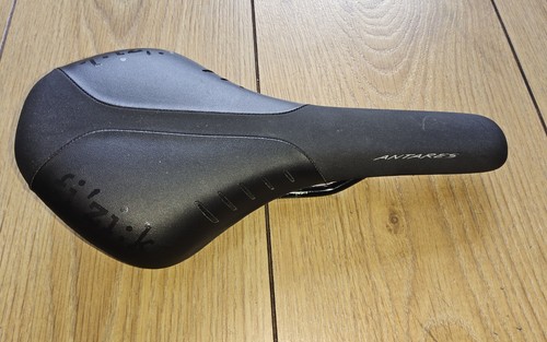 Fizik antares fahrradsattel - fizik,