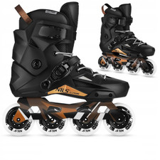 NILS Inlineskates Speedskates