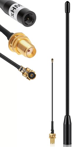 868 mhz antenne - 868-mhz-antenne, dbi