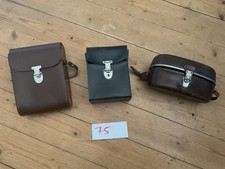 Retrotaschen Vintage