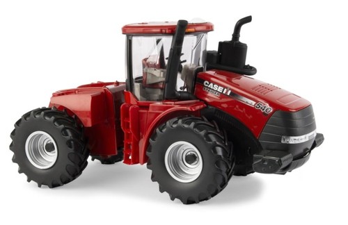 Ertl case steiger - case, ih