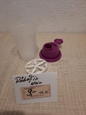 Tupperware NEU Rührfix klein