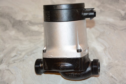 Grundfos alpha2 60 - grundfos,