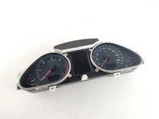 AUDI A6 Avant 4F5, C6