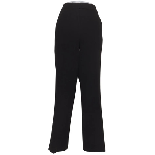 Essentiel antwerp stoffhose - essentiel, antwerp,