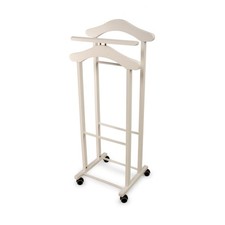 Herrendiener für Schlafzimmer