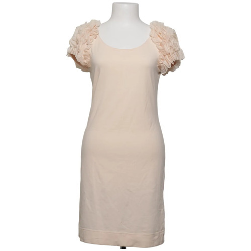 The garden collection - garden,