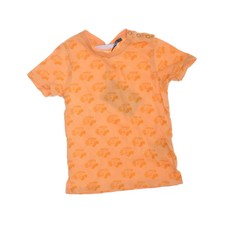 Scania, T-shirt, Größe: 80