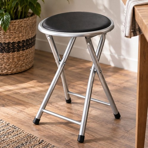 Klapphocker sitzhocker - klapphocker,