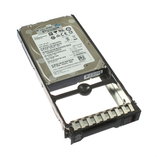 Sas festplatte 8tb - 1,8tb, 10k