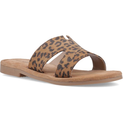 Hush puppies azalea - puppies,