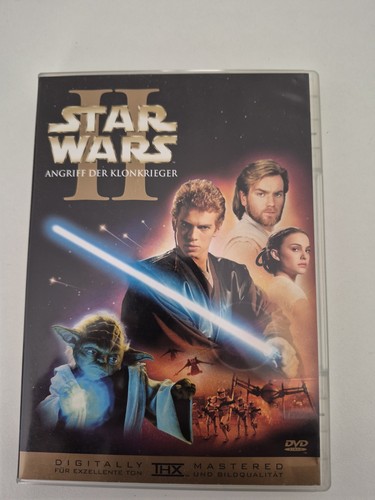 Star wars episode - wars:,