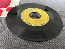 Nabucco vinyl - vinyl, 7“
