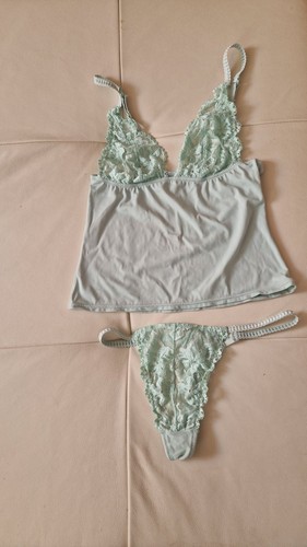 Lascana wäsche set - lascana, wäsche-set