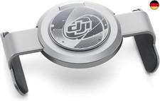 DJI OM Magnetische Handyklemme 3 DJI OM 4 / OM 4 SE / OM 5 / Osmo Mobile 6 /