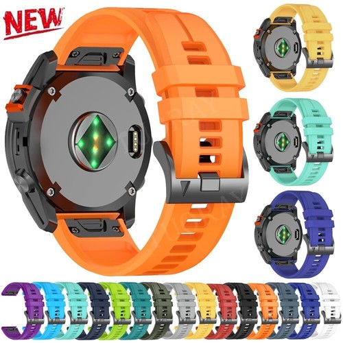 Quick fit silikon ersatz - fit,