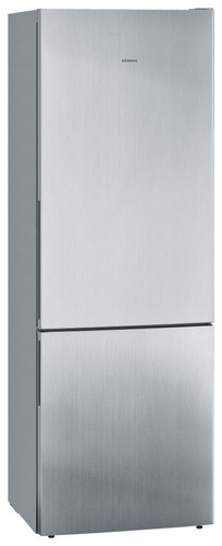 Siemens iq500 kg49eaica - iq500, l