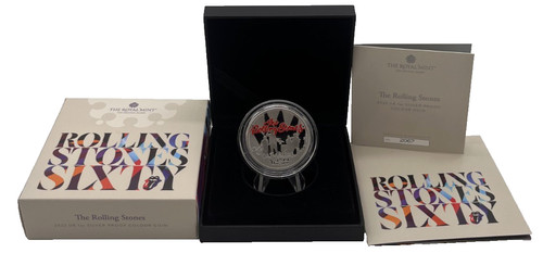 2022 silber 999 1oz - 1oz, the