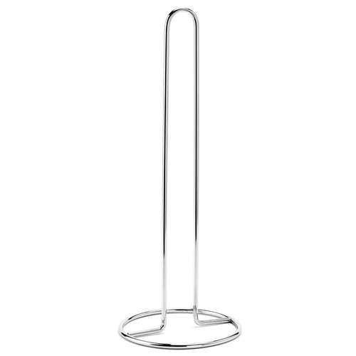 Msv küchenrollenhalter design - msv,