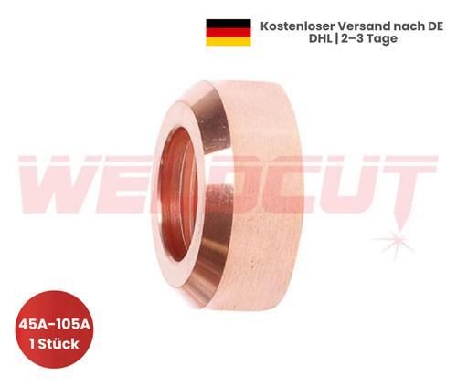 Deflektor 45a 105a - nr., 220955