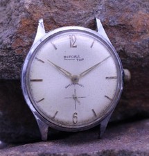 BIFORA TOP CAL. B91 VINTAGE