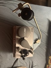 Sony Filmprojektor FE